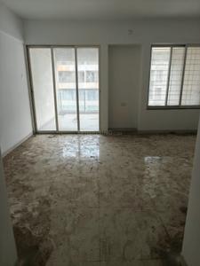 Hall Image of 1100 Sq.ft 2 BHK Apartment / Flat for sale in Majestique Euriska, Mohammed Wadi Pune for Rs. 6800000