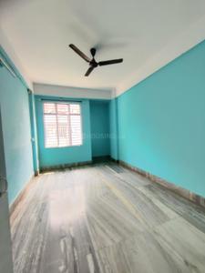 Hall Image of 1180 Sq.ft 3 BHK Apartment / Flat for sale in Christian Basti Guwahati for Rs. 6600000