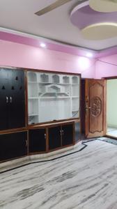 Hall Image of 1250 Sq.ft 2 BHK Independent House for rent in Korramenugunta Tirupathi for Rs. 13500