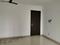 Kavya Atlantis Apartment Living Room 1