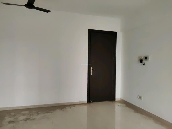 Kavya Atlantis Apartment Living Room 1