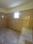 Shiv Shakti Realtors Bedroom 1