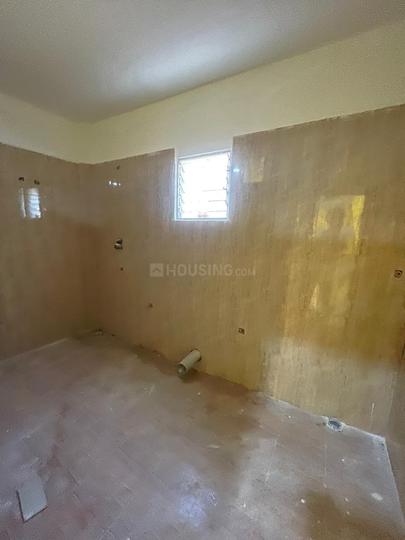 Shiv Shakti Realtors Bedroom 1
