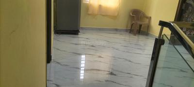 Image of 2300 Sq.ft 4 BHK Apartment / Flat for sale in Jain Carlton Creek, Manikonda, Hyderabad for Rs. 24500000