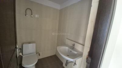 Image of 1910 Sq.ft 3 BHK Apartment / Flat for sale in Orris Greenopolis, Sector 89, Gurgaon for Rs. 17000000