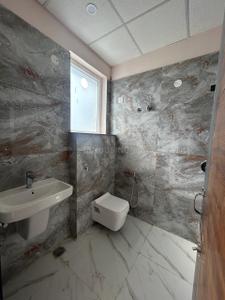 Image of 1000 Sq.ft 2 BHK Apartment / Flat for rent in BJBF Heights, Sector 116, Mohali for Rs. 23999