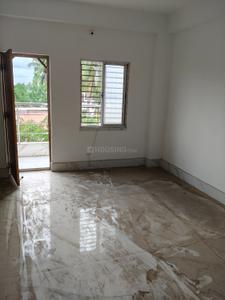 Hall Image of 750 Sq.ft 2 BHK Apartment / Flat for sale in Bediapara Kolkata for Rs. 2725000