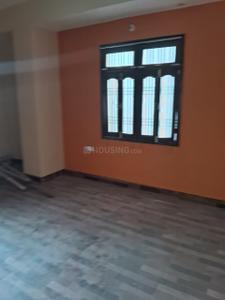 Hall Image of 1385 Sq.ft 3 BHK Apartment / Flat for rent in Rukanpura Patna for Rs. 27000