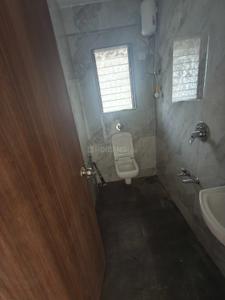 Image of 1100 Sq.ft 2.5 BHK Apartment / Flat for sale in Vipul Mahavir Sapphire, Ghansoli, Navi Mumbai for Rs. 18500000