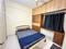 EMR Neesha homes Bedroom 3