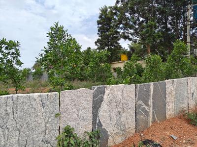 Image of 3000 Sq.ft Residential Plot / Land for sale in Devanahalli, Bengaluru for Rs. 10500000