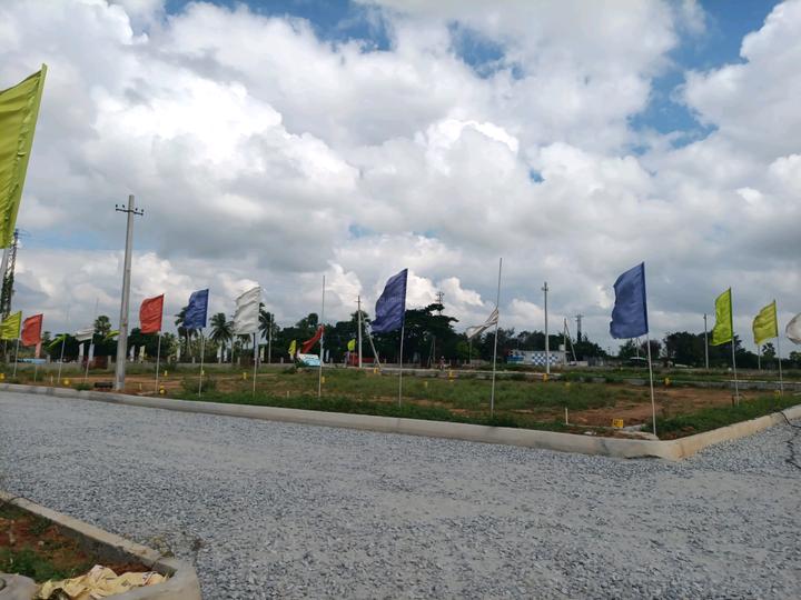 Gowrelly Main Image 1