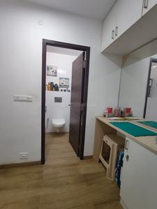 Image of 3165 Sq.ft 3 BHK Villa for sale in Virugambakkam, Chennai for Rs. 49000000