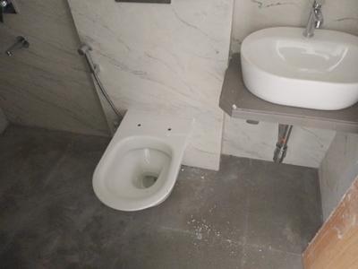 Image of 959 Sq.ft 3 BHK Apartment / Flat for sale in Ratanbhoomi Building, Dadar West, Mumbai for Rs. 52500000
