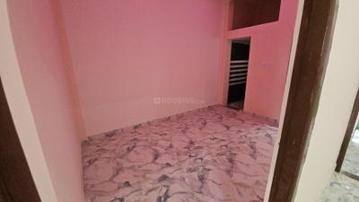 Bedroom Image of 950 Sq.ft 2 BHK Independent House for sale in Dunda Raipur for Rs. 4300000