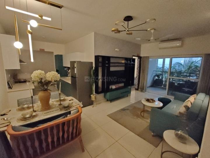 Brigade Horizon Main Image 1