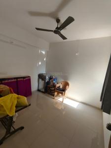 Hall Image of 1040 Sq.ft 2 BHK Apartment / Flat for sale in Pearl 78, New Ranip Ahmedabad for Rs. 5200000