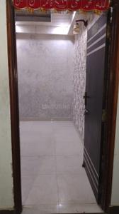 Hall Image of 1385 Sq.ft 3 BHK Apartment / Flat for rent in Sarfarazganj Lucknow for Rs. 17000
