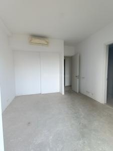 Hall Image of 1700 Sq.ft 3 BHK Builder Floor for sale in Birla Birla Navya Avik, Sector 63 Gurgaon for Rs. 44900000
