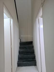 Image of 1800 Sq.ft 2 BHK Independent House for rent in Ambegaon Pathar, Pune for Rs. 40000