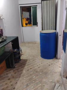 Kitchen Image of Srip in Andheri West, Mumbai