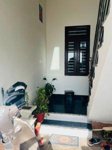 Image of 1230 Sq.ft 2.5 BHK Duplex for sale in Gokul Kripa Gokul Prangan 1, Bindayaka, Jaipur for Rs. 11000000