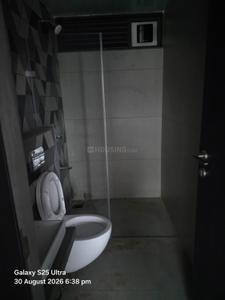 Image of 1350 Sq.ft 3 BHK Apartment / Flat for sale in Balewadi, Pune for Rs. 19000000
