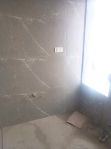 Bedroom Two Image of 2255 Sq.ft 3 BHK Apartment / Flat for sale in Hallmark Skyrena, Puppalaguda Hyderabad for Rs. 21500000