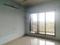 Paradise Sai Pearl Bedroom One 1
