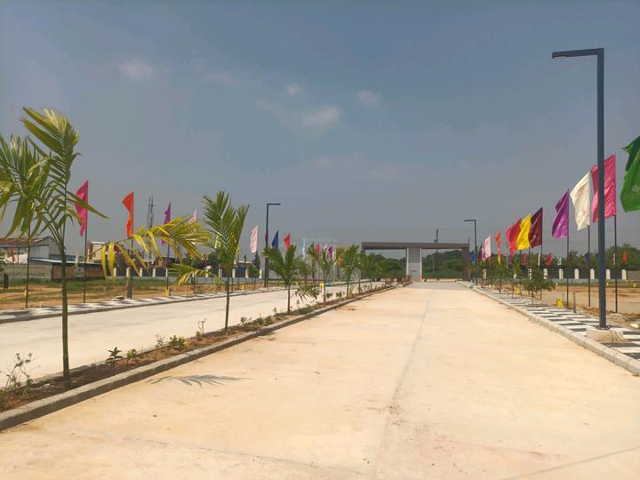 Thimmapur Main Image 1