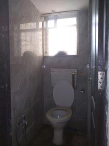 Common Bathroom Image of 550 Sq.ft 1 BHK Apartment / Flat for rent in Apex Constructions Jyoti Basera, Nalasopara East Nala Sopara for Rs. 12000