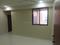 Property Details Video