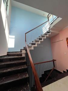 Balcony Image of 2850 Sq.ft 5 BHK Duplex for sale in Ghati River Valley Dehradun for Rs. 19000000