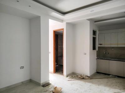 Living Room Image of 1095 Sq.ft 2 BHK Apartment / Flat for sale in Devla Greater Noida for Rs. 4001000