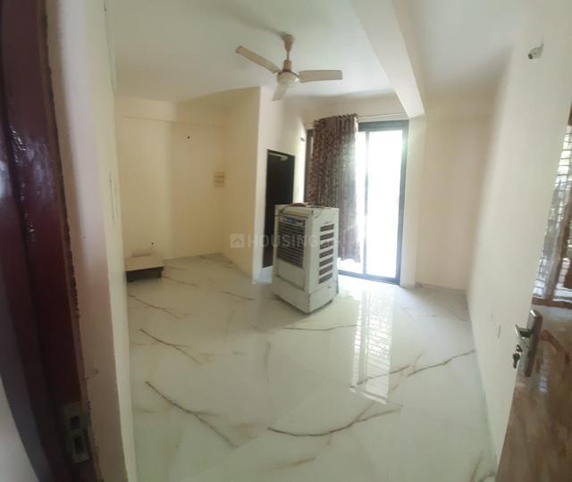 193 Kanyakubj Nagar Bedroom 1