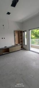 Hall Image of 2600 Sq.ft 3 BHK Apartment / Flat for sale in Manchirevula Hyderabad for Rs. 19900000