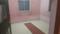 Nutan nagar colony  Bedroom One 1