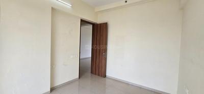 Bedroom Image of 1175 Sq.ft 2 BHK Apartment / Flat for sale in Goodwill Unity, Sanpada Navi Mumbai for Rs. 23700000