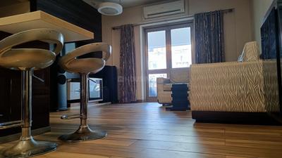 Bedroom Image of 1227 Sq.ft 2 BHK Apartment / Flat for sale in Riviera Foot Hills, Arpora Goa for Rs. 17500000