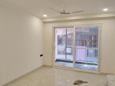 Bedroom Image of 2700 Sq.ft 3 BHK Builder Floor for sale in Sector 57 Gurgaon for Rs. 37500000