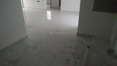 Kitchen Image of 1356 Sq.ft 3 BHK Apartment / Flat for sale in SDR Sri Gayathri Avenue, Horamavu Bengaluru for Rs. 7400000
