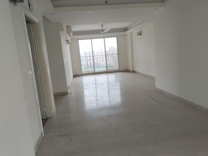 Bestech Park View Grand Spa Main Image 1