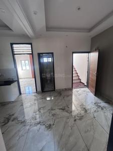 Hall Image of 1200 Sq.ft 3 BHK Builder Floor for sale in Sunderwala Dehradun for Rs. 5200000
