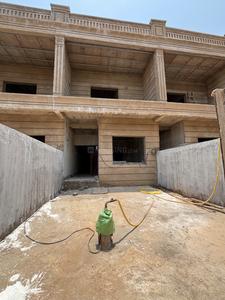 Image of 2800 Sq.ft 3 BHK Independent House for sale in Mahaveer Nagar, Raipur for Rs. 9000000