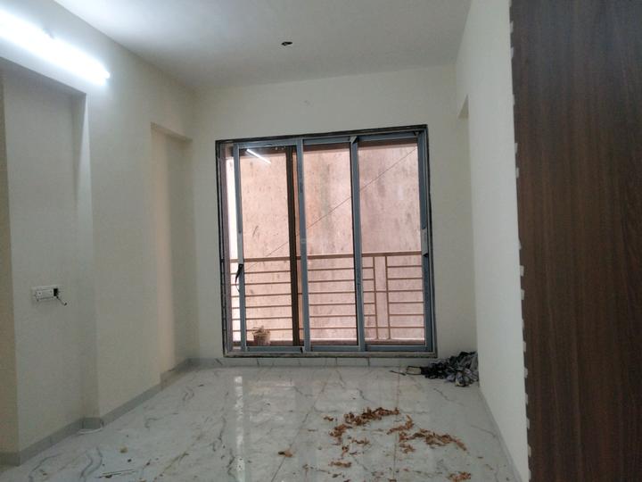 kubra height Main Image 1