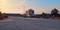 Ring Road Mihan Main Image 1