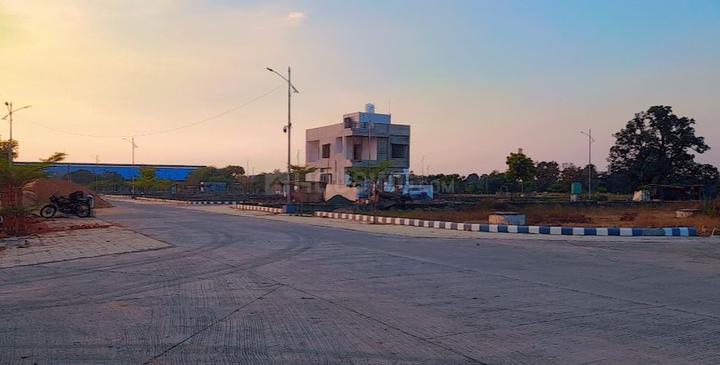 Ring Road Mihan Main Image 1