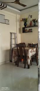 Hall Image of 1105 Sq.ft 2 BHK Apartment / Flat for sale in Jodhpur Park Kolkata for Rs. 11500000