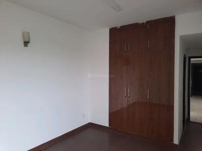 Bedroom Image of 1342 Sq.ft 2 BHK Apartment / Flat for sale in Umang Winter Hills, Sector 77 Gurgaon for Rs. 13400000