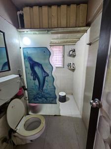 Image of 1130 Sq.ft 2 BHK Apartment / Flat for sale in Vasant Park, Kalyan West, Kalyan for Rs. 9500000